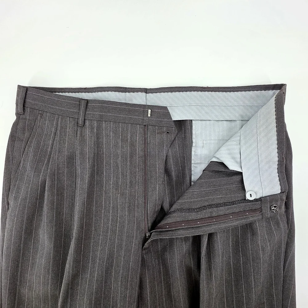 Nino Cerruti brand nino